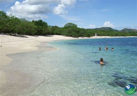 weather guanacaste province tamarindo costa rica